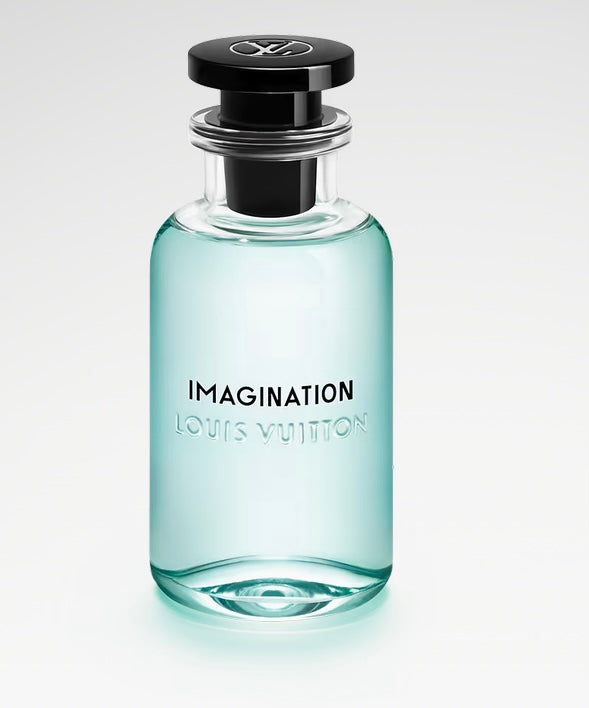 Louis vuitton imagination 100ML EDP