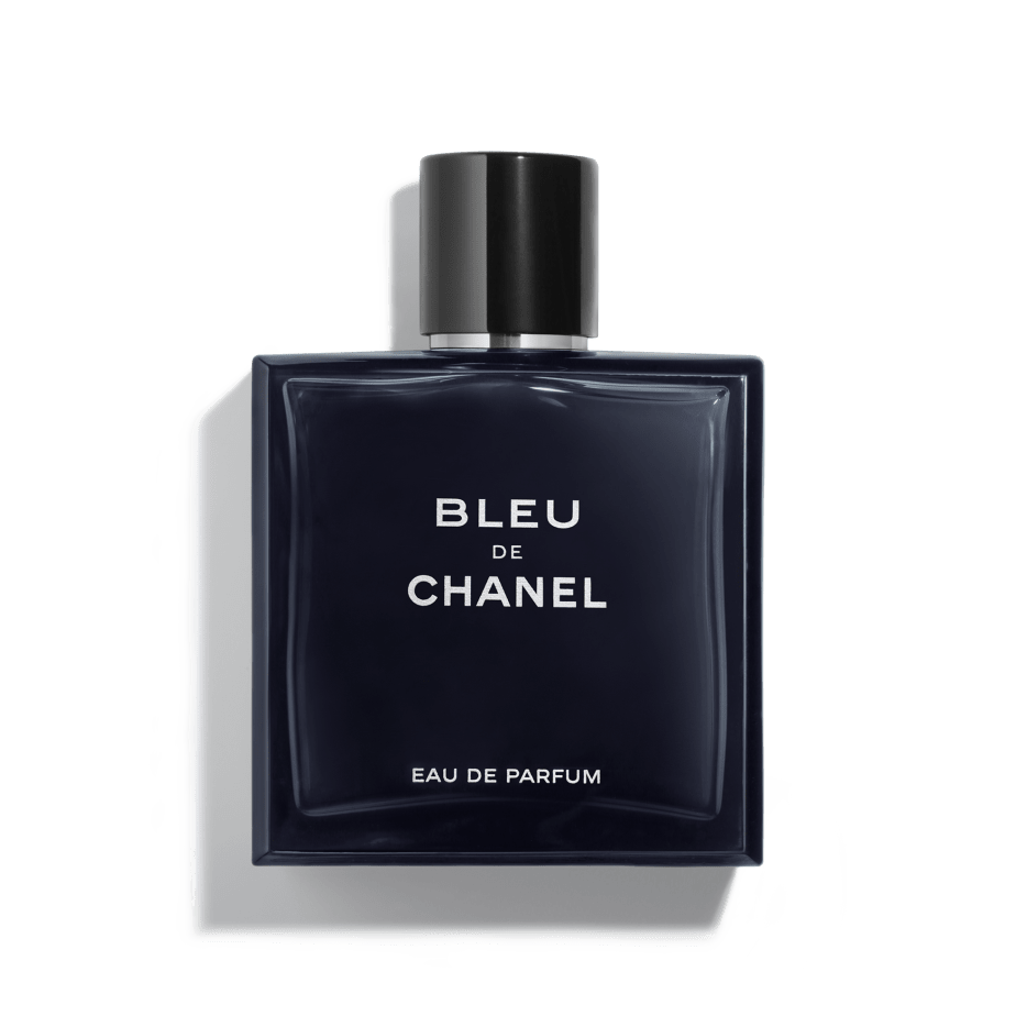 BLEU DE CHANEL