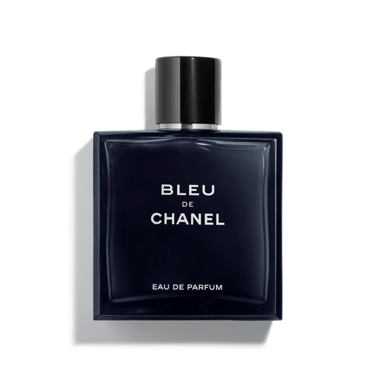 BLEU DE CHANEL