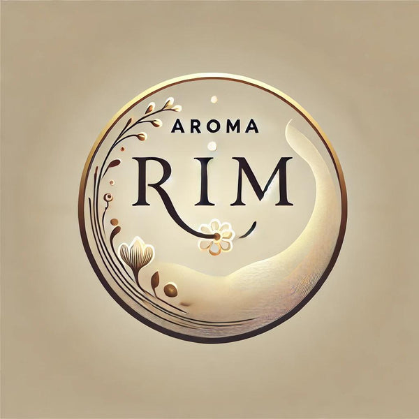 AROMA rim